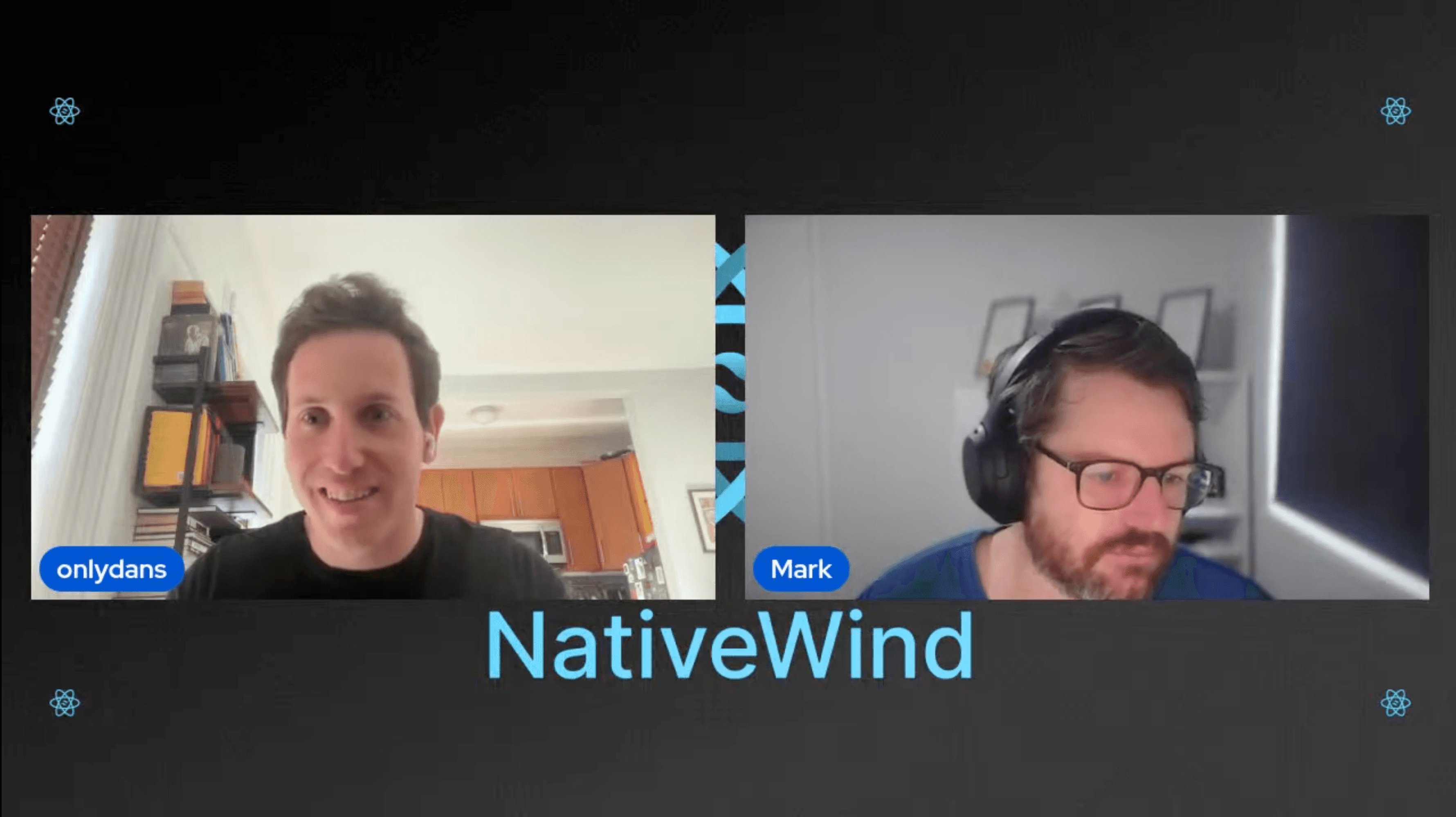 State of Nativewind Thumbnail