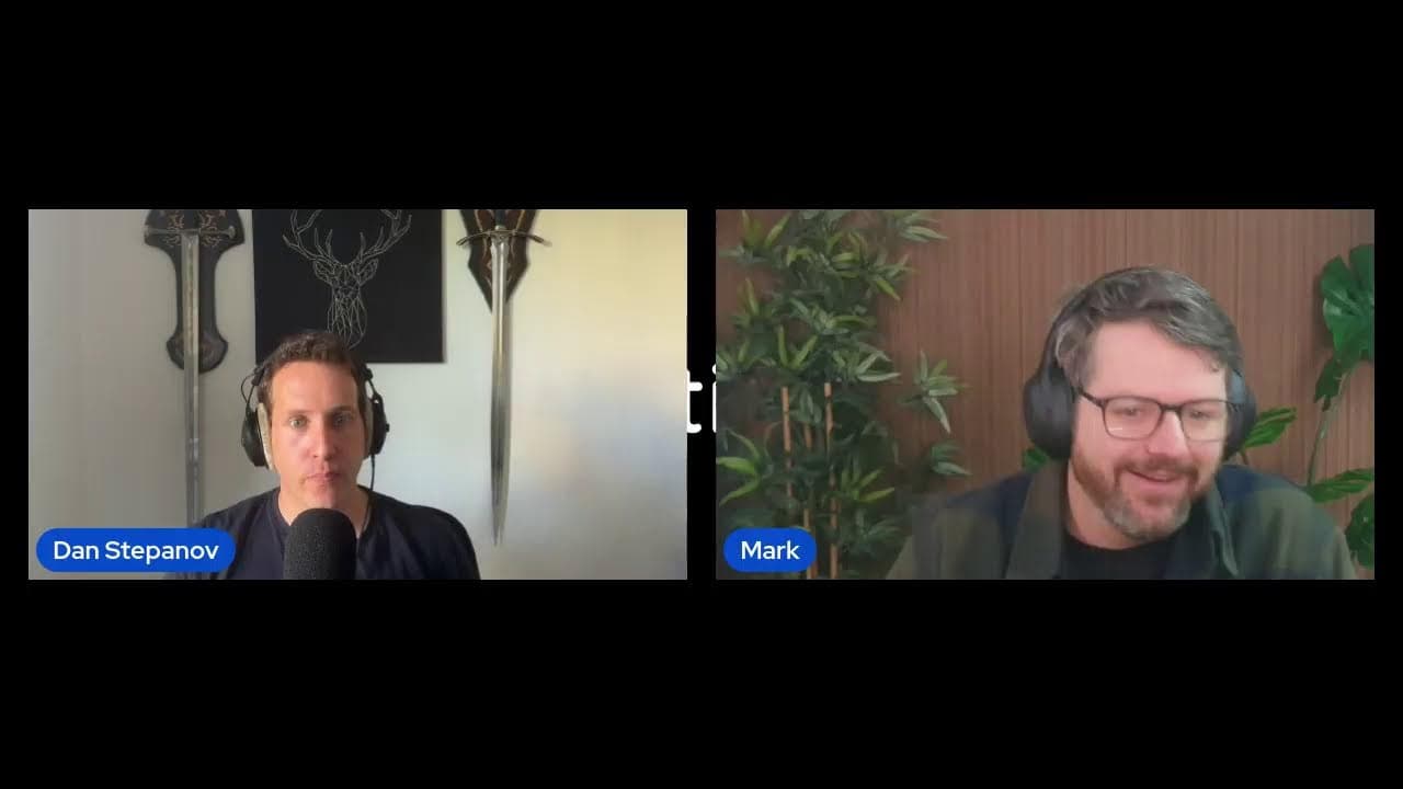 State of Nativewind Thumbnail